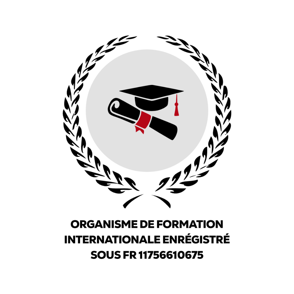 GDB Badge 1