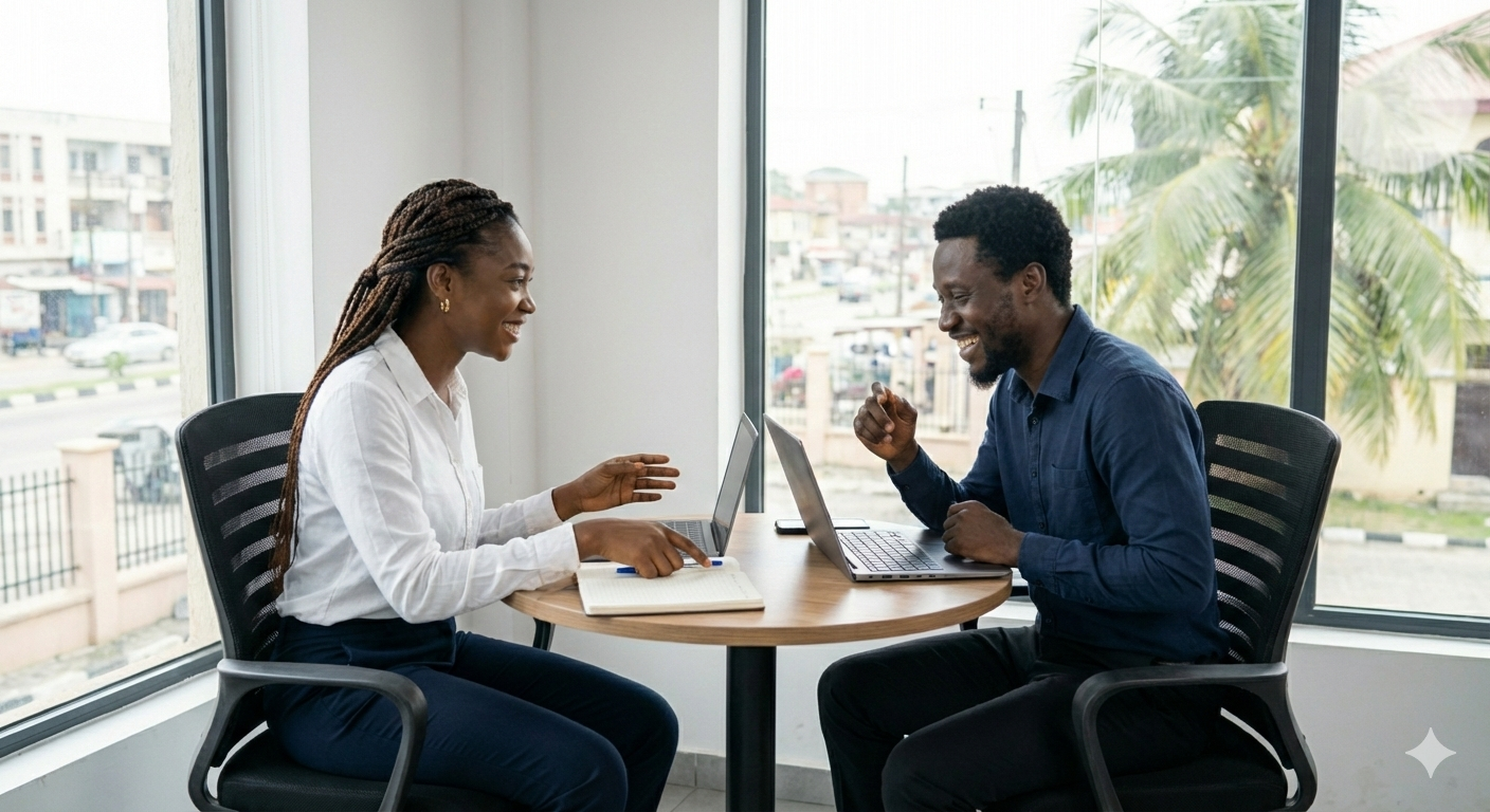 Conduite du Changement