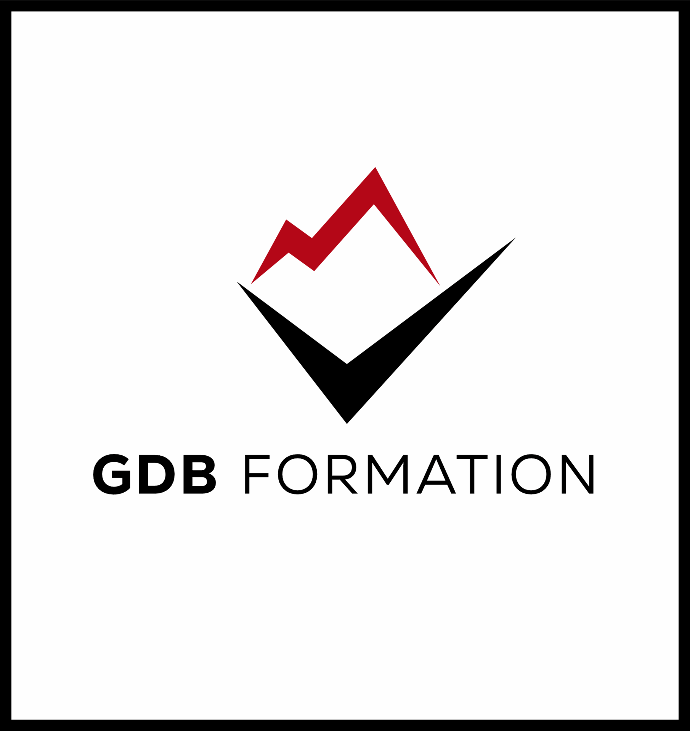 GDB Formation