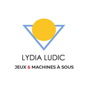 Logo 2