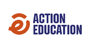 Logo 2