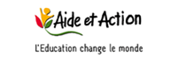 Logo 3