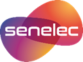 Logo 5