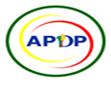 Logo 6