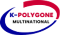 Logo 1