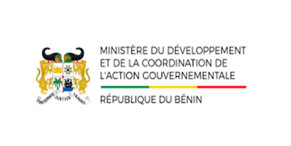 Logo icone_ref_ministere