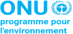Logo Europe 1