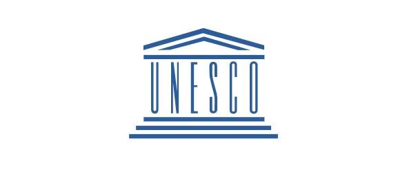 logo10