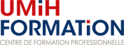 Logo 2