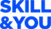 Logo 1