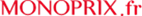 Logo 2