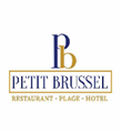 Logo 2