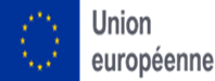 Logo Europe 3