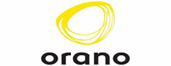 Logo 2