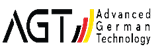 Logo 2