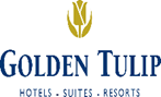 logo7