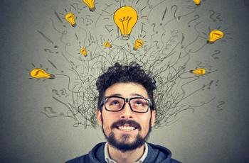 Test psychométrique